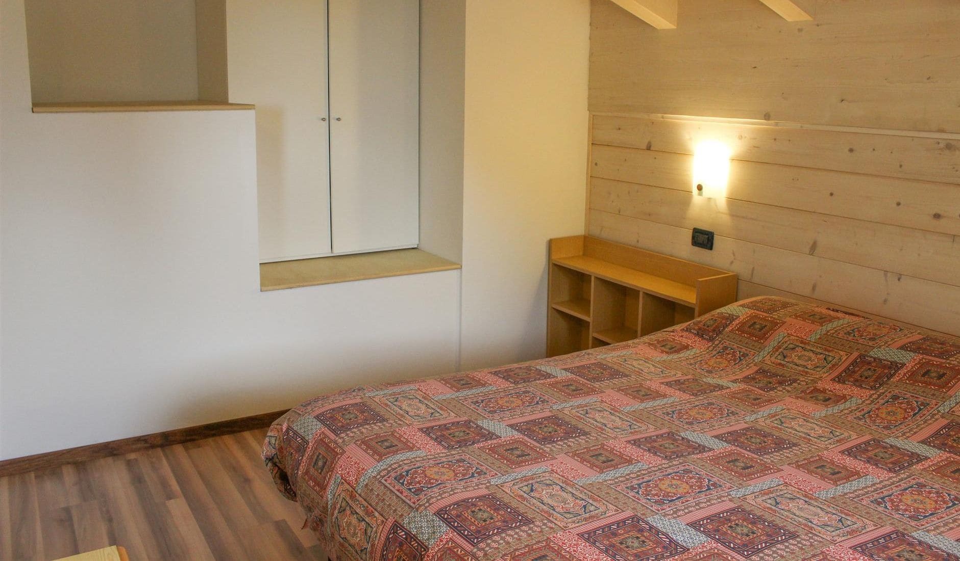 Chalet Tremalzo Екстер'єр фото